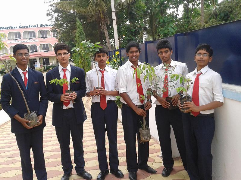 2013-06-07 10.57.42.jpg